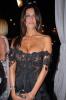 sara varone image1 sara varone image1