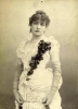 sarah bernhardt image