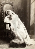 sarah bernhardt image1