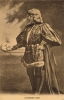 sarah bernhardt image2