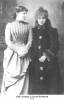sarah bernhardt image3