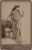 sarah bernhardt image4