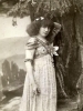 sarah bernhardt img