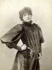 sarah bernhardt photo
