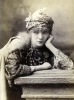 sarah bernhardt photo1