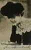 sarah bernhardt photo2