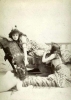 sarah bernhardt pic