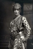 sarah bernhardt pic1