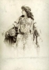 sarah bernhardt picture