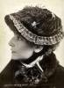 sarah bernhardt picture1
