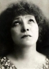 sarah bernhardt picture2