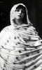 sarah bernhardt picture3