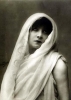 sarah bernhardt picture4