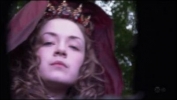 sarah bolger image