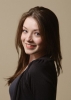 sarah bolger image1