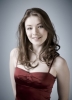 sarah bolger image2