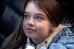 sarah bolger image3