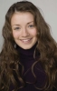 sarah bolger image4