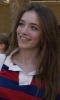 sarah bolger img
