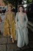 sarah bolger photo