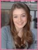 sarah bolger photo1