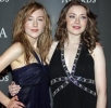 sarah bolger photo2
