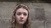 sarah bolger pic