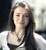 sarah bolger pic1