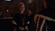 sarah bolger picture