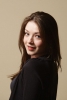 sarah bolger picture1