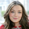 sarah bolger picture2