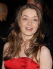 sarah bolger picture3