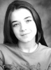 sarah bolger picture4