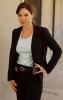 sarah brown image