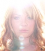 sarah brown photo1