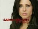 sarah brown pic