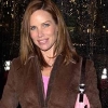 sarah buxton image3
