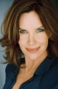 sarah buxton img
