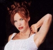 sarah buxton pic1