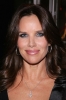 sarah buxton picture1