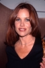 sarah buxton picture2