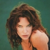 sarah buxton picture3