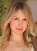 sarah carter image