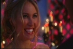 sarah carter image2