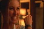 sarah carter image3