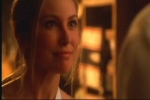 sarah carter image4