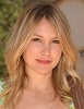 sarah carter photo