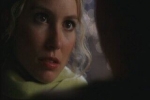 sarah carter photo2