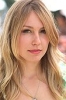 sarah carter picture