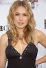 sarah carter picture2